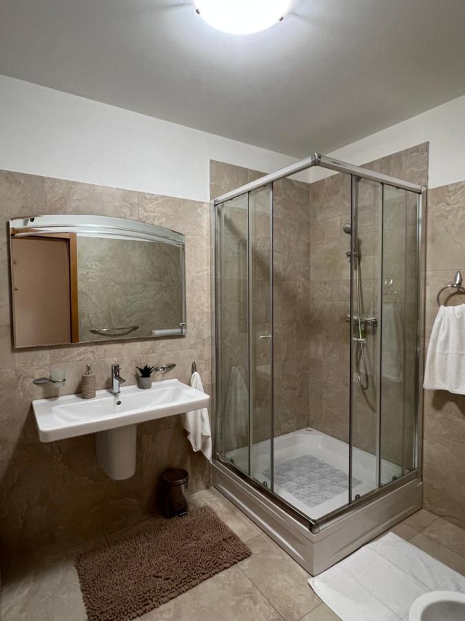Ana Exclusive Apartments Jelsa  Exterior photo