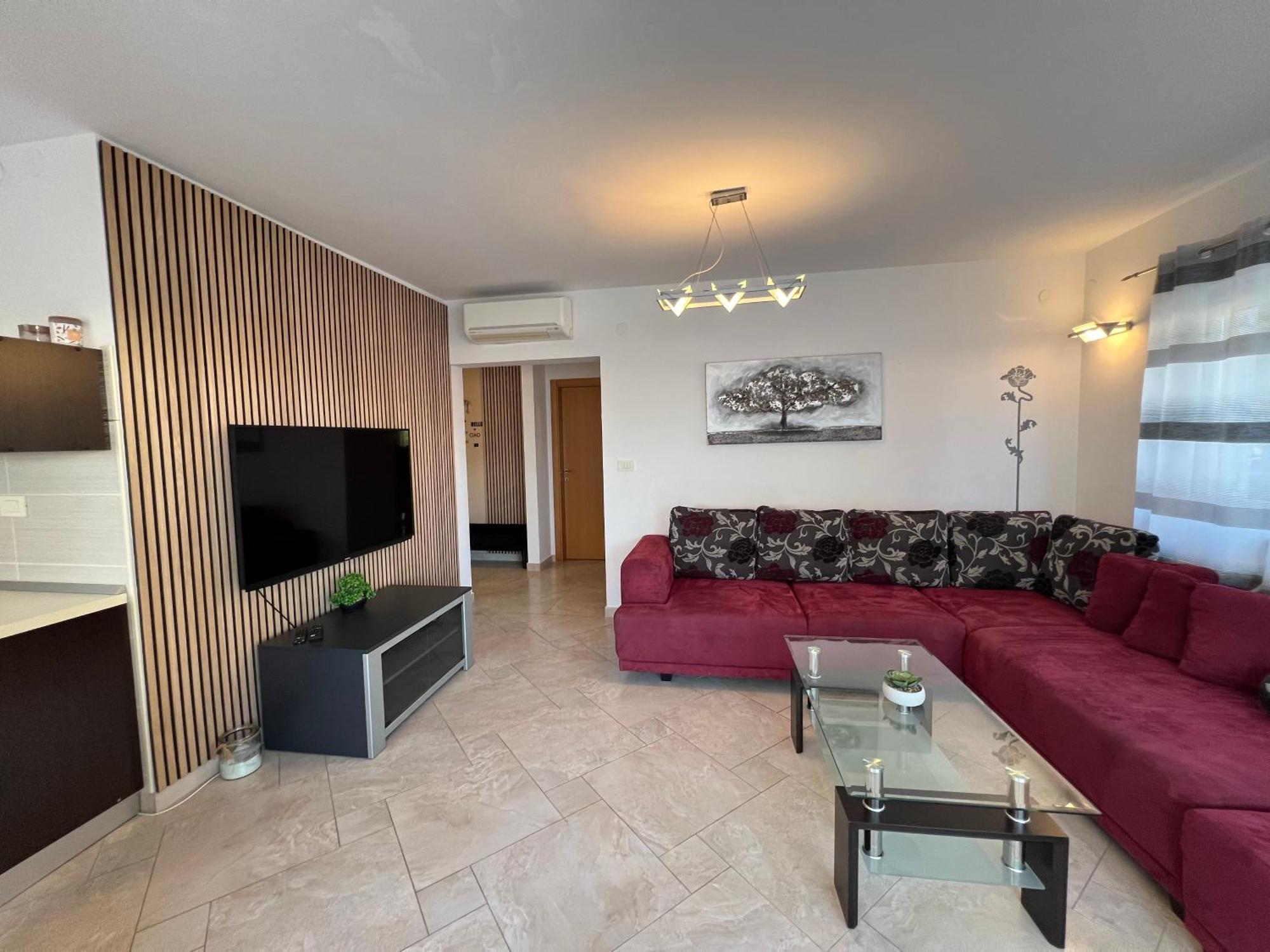 Ana Exclusive Apartments Jelsa  Exterior photo